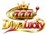 Diwa Lucky