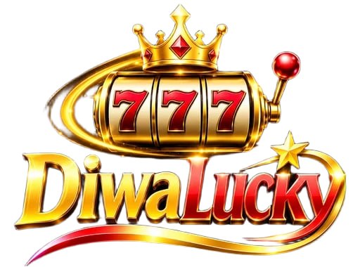Diwa Lucky (Diva Lucky) App India hero Diwa Lucky